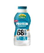 New Product 33
